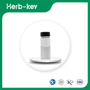 2-metil-2-pentanolo
