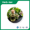 Olio essenziale puro di origano
