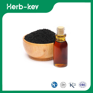 Olio essenziale di cumino
